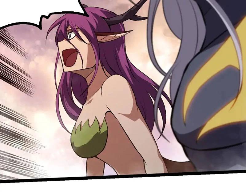 Chuyển Sinh Thành Liễu Đột Biến: Chapter 298