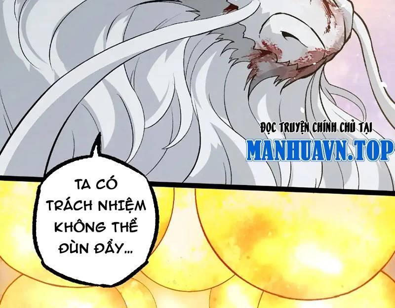 Chuyển Sinh Thành Liễu Đột Biến: Chapter 298