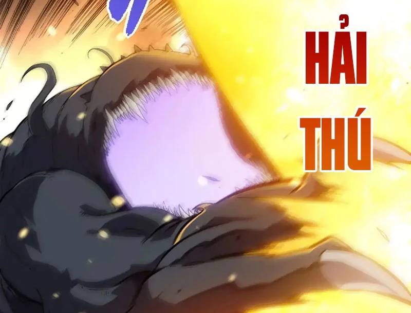 Chuyển Sinh Thành Liễu Đột Biến: Chapter 298