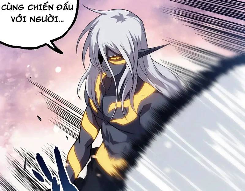 Chuyển Sinh Thành Liễu Đột Biến: Chapter 298