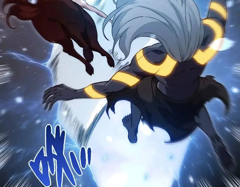 Chuyển Sinh Thành Liễu Đột Biến: Chapter 298