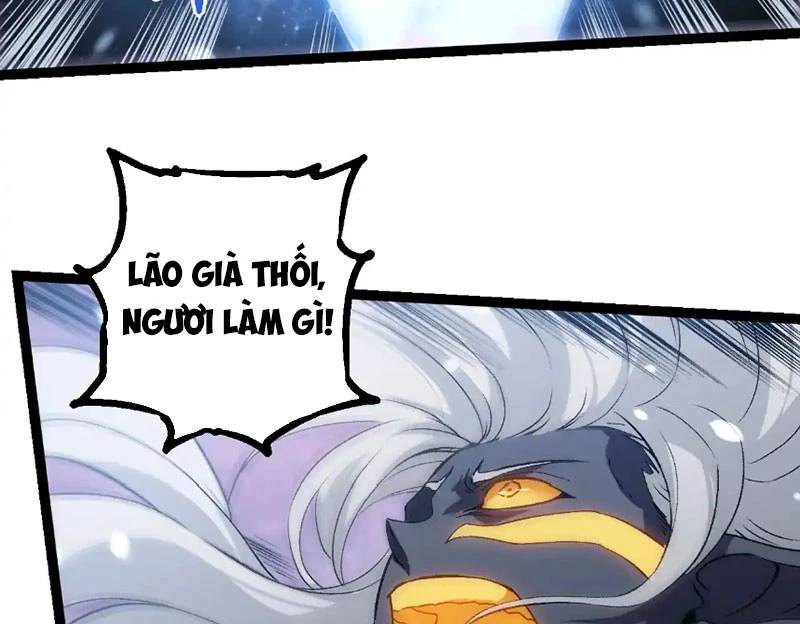 Chuyển Sinh Thành Liễu Đột Biến: Chapter 298