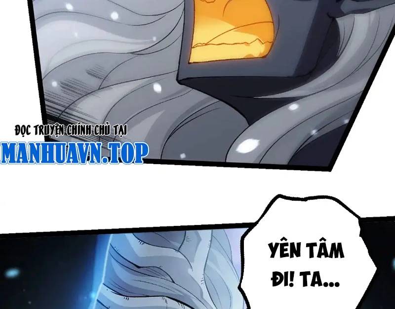 Chuyển Sinh Thành Liễu Đột Biến: Chapter 298