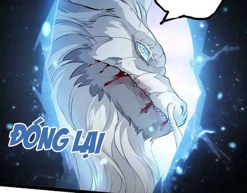 Chuyển Sinh Thành Liễu Đột Biến: Chapter 298