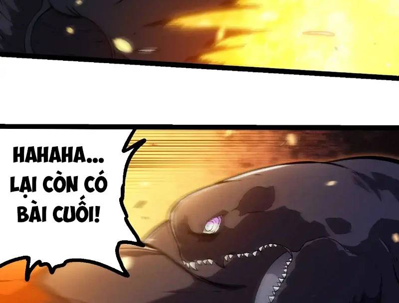 Chuyển Sinh Thành Liễu Đột Biến: Chapter 298