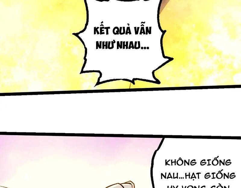 Chuyển Sinh Thành Liễu Đột Biến: Chapter 298