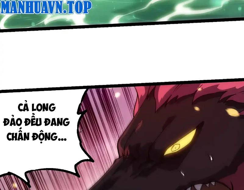 Chuyển Sinh Thành Liễu Đột Biến: Chapter 298