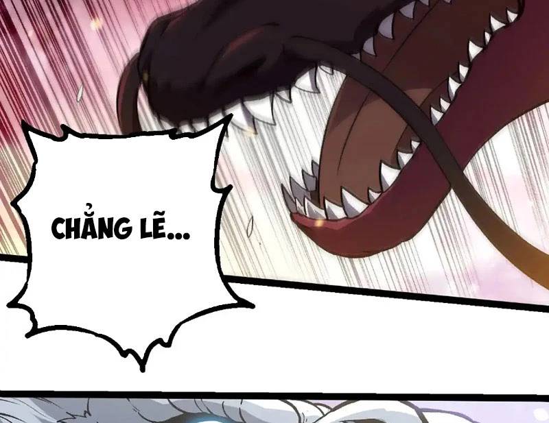 Chuyển Sinh Thành Liễu Đột Biến: Chapter 298