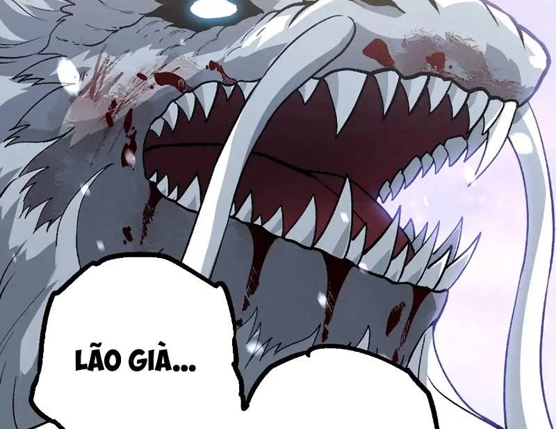 Chuyển Sinh Thành Liễu Đột Biến: Chapter 298