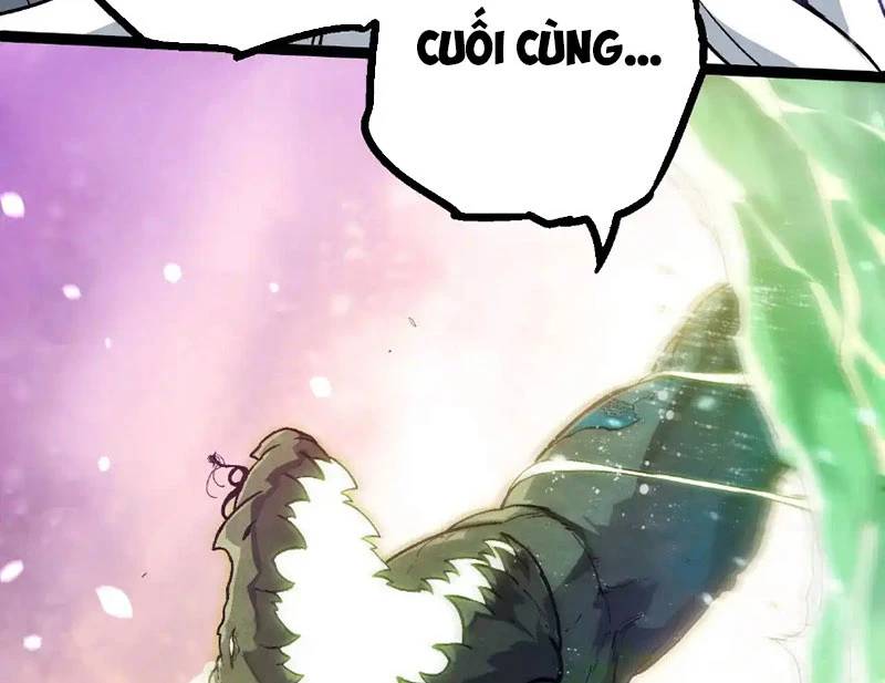 Chuyển Sinh Thành Liễu Đột Biến: Chapter 298