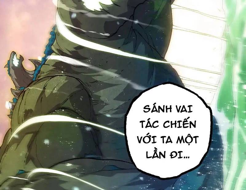 Chuyển Sinh Thành Liễu Đột Biến: Chapter 298