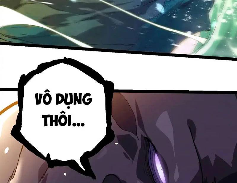 Chuyển Sinh Thành Liễu Đột Biến: Chapter 298