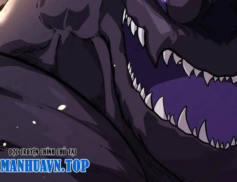 Chuyển Sinh Thành Liễu Đột Biến: Chapter 298