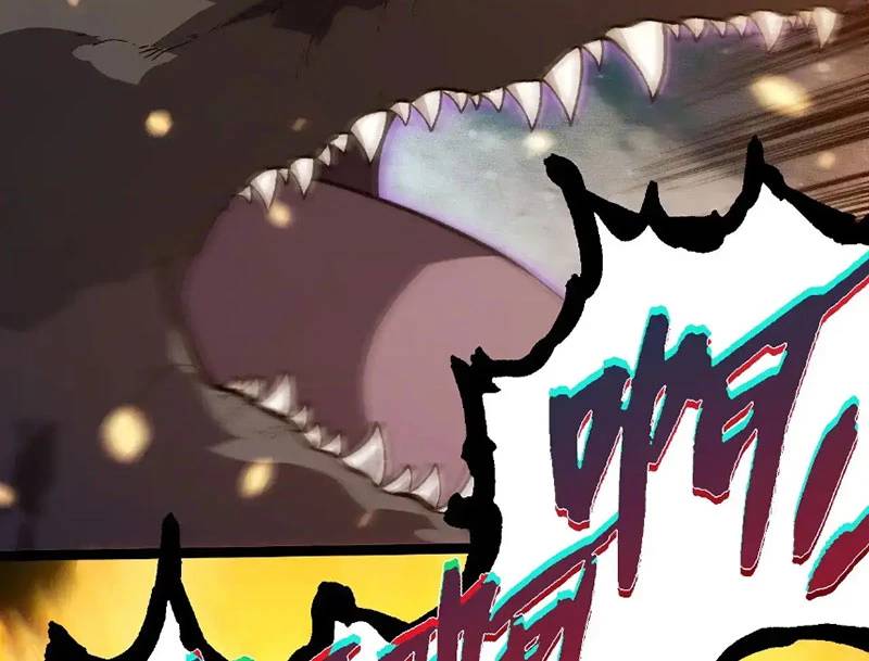 Chuyển Sinh Thành Liễu Đột Biến: Chapter 298