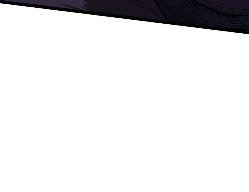 Chuyển Sinh Thành Liễu Đột Biến: Chapter 298