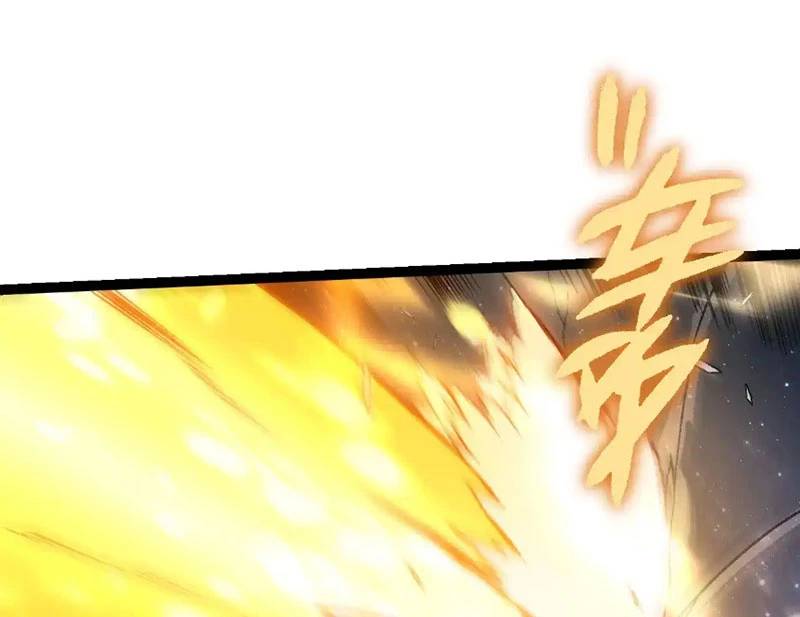 Chuyển Sinh Thành Liễu Đột Biến: Chapter 298