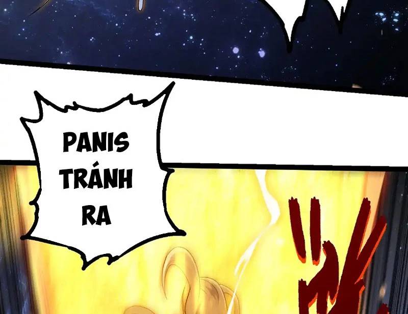 Chuyển Sinh Thành Liễu Đột Biến: Chapter 298