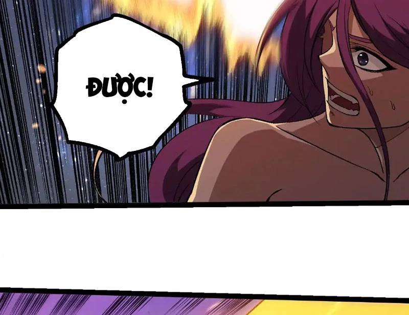 Chuyển Sinh Thành Liễu Đột Biến: Chapter 298