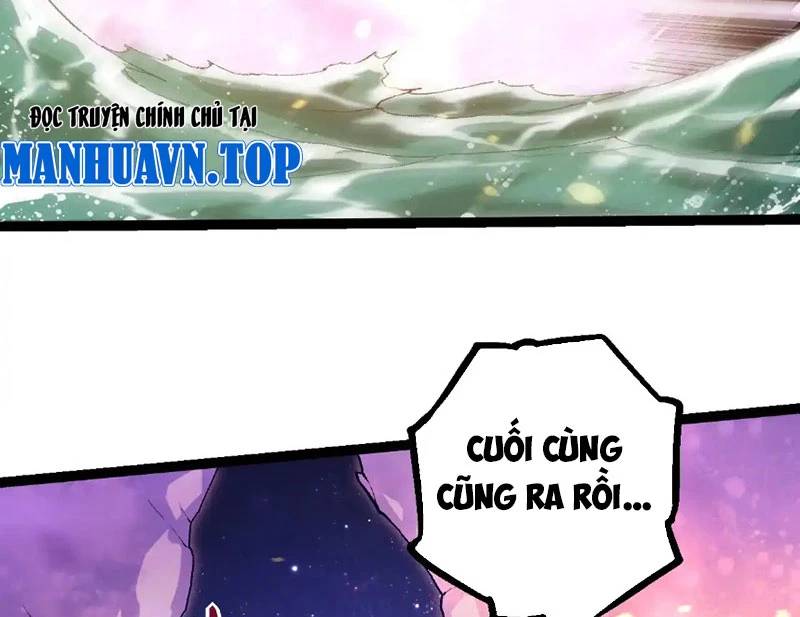 Chuyển Sinh Thành Liễu Đột Biến: Chapter 298