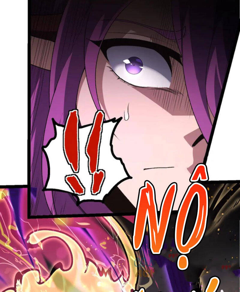 Chuyển Sinh Thành Liễu Đột Biến: Chapter 299