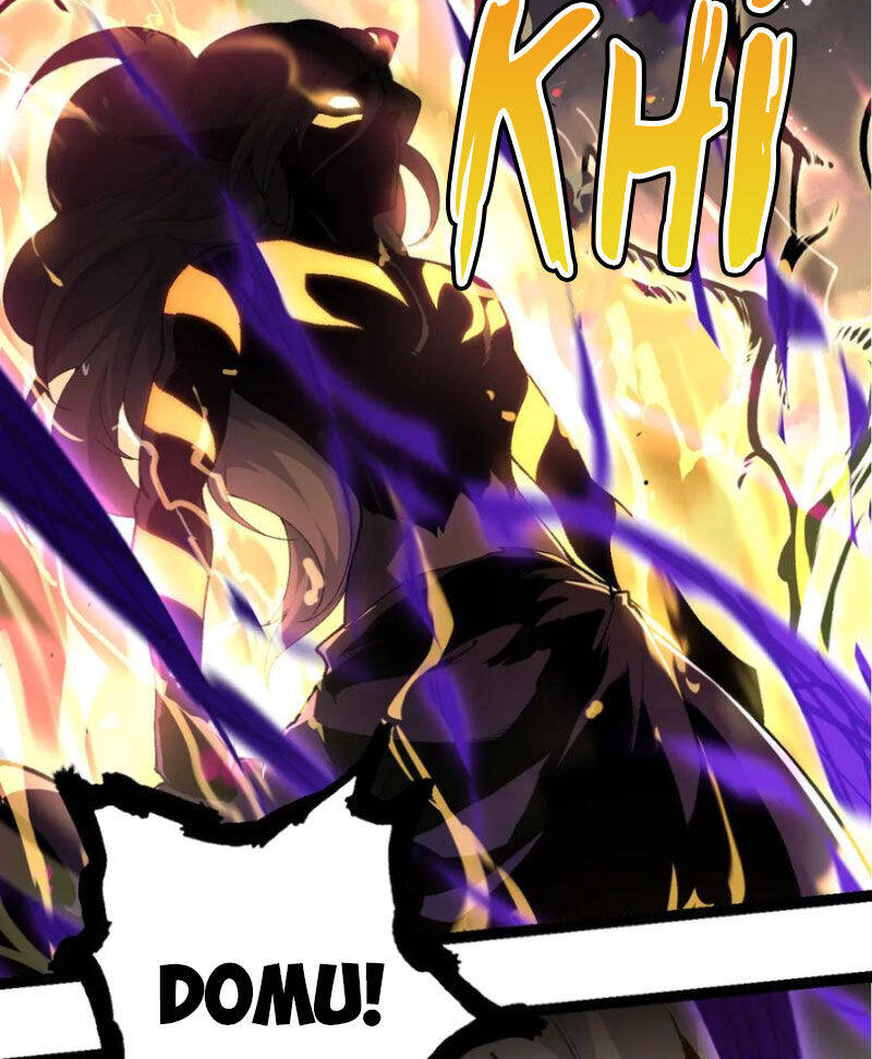 Chuyển Sinh Thành Liễu Đột Biến: Chapter 299