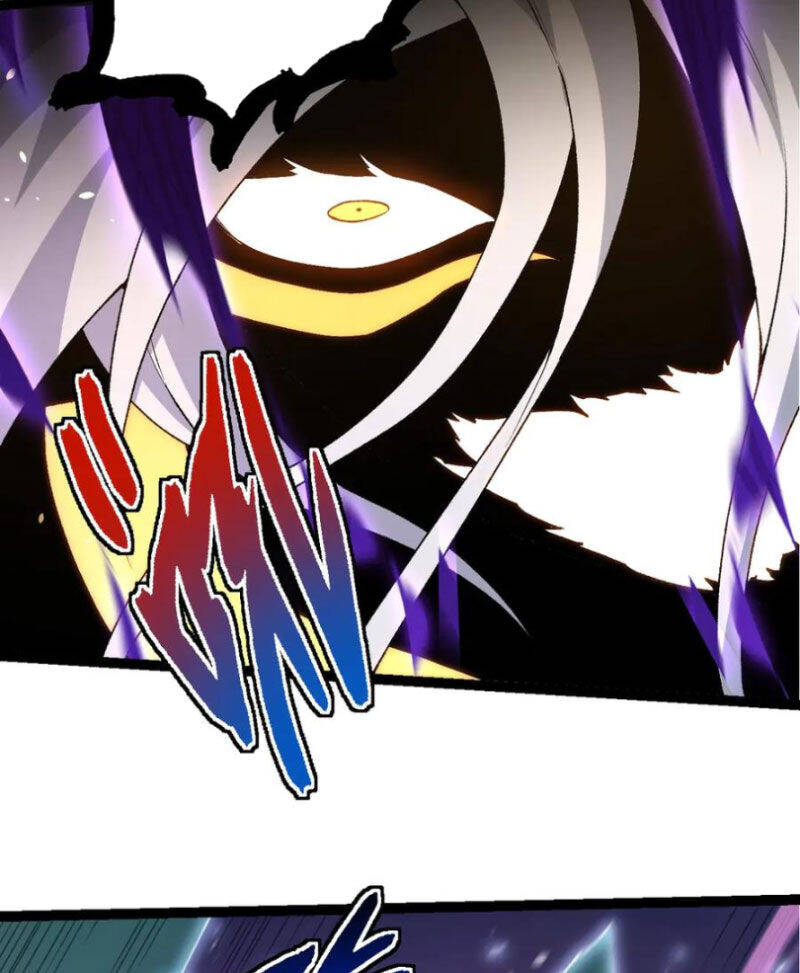 Chuyển Sinh Thành Liễu Đột Biến: Chapter 299