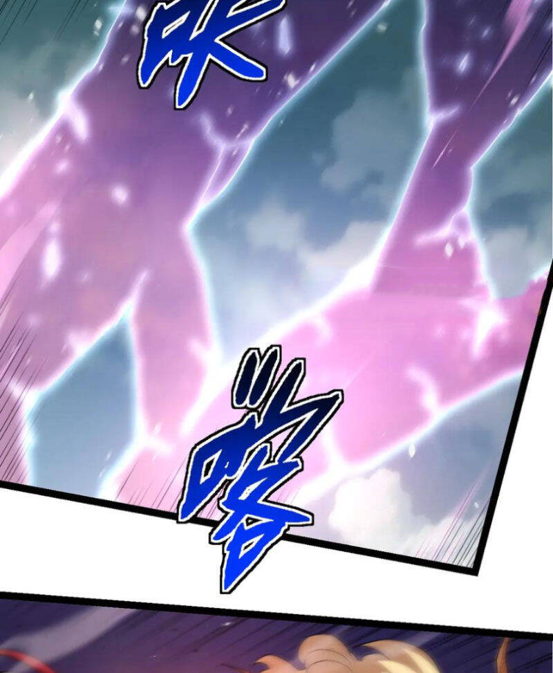 Chuyển Sinh Thành Liễu Đột Biến: Chapter 299