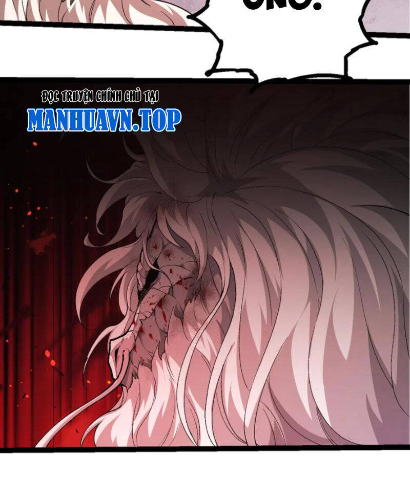 Chuyển Sinh Thành Liễu Đột Biến: Chapter 299