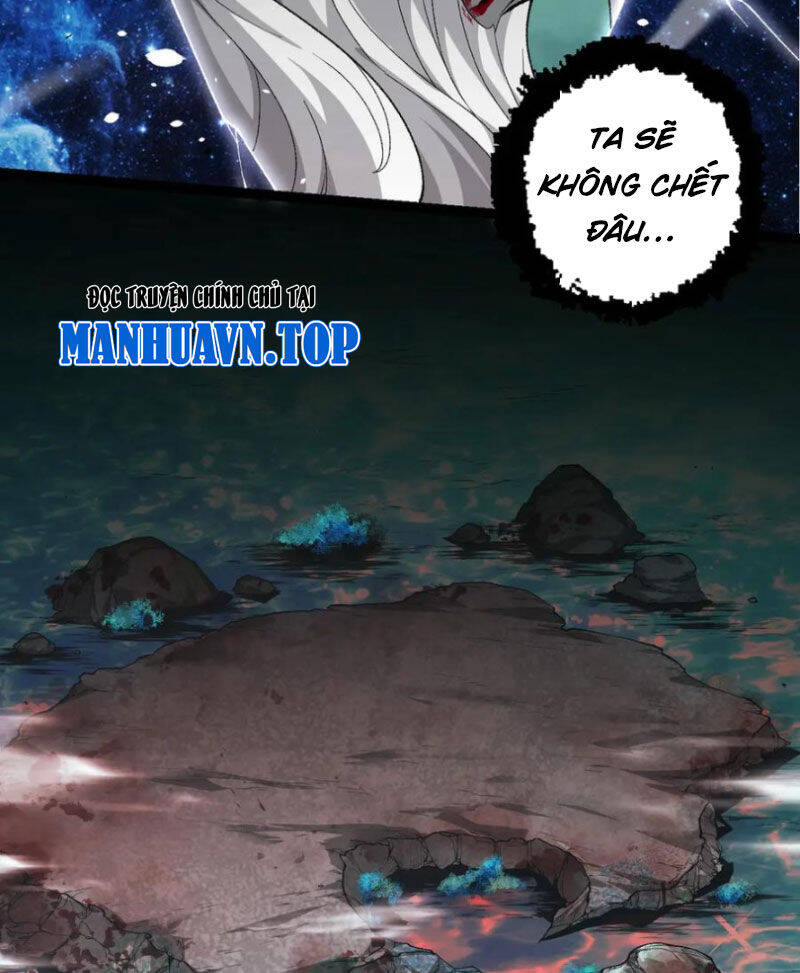 Chuyển Sinh Thành Liễu Đột Biến: Chapter 299