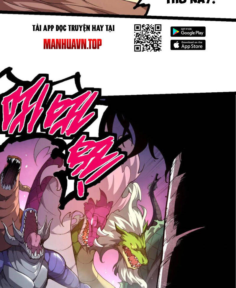 Chuyển Sinh Thành Liễu Đột Biến: Chapter 299