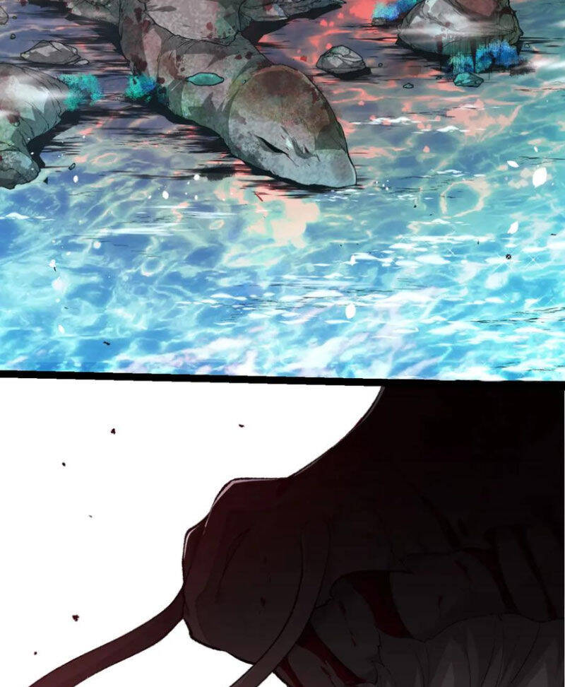 Chuyển Sinh Thành Liễu Đột Biến: Chapter 299