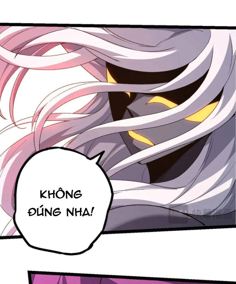 Chuyển Sinh Thành Liễu Đột Biến: Chapter 299