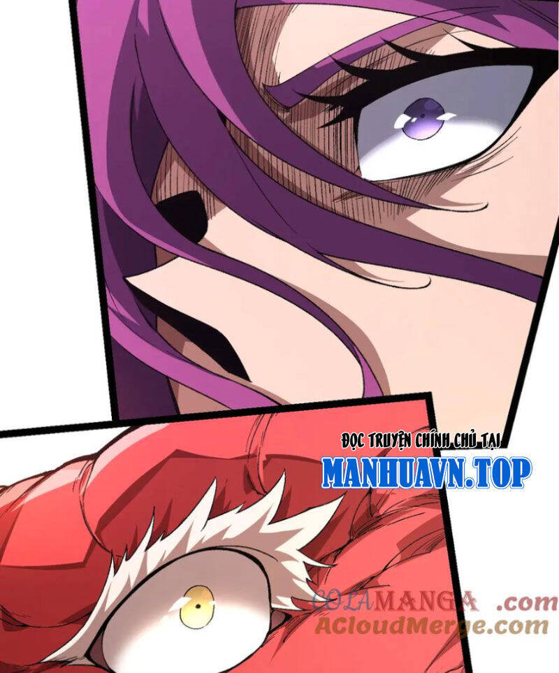 Chuyển Sinh Thành Liễu Đột Biến: Chapter 299