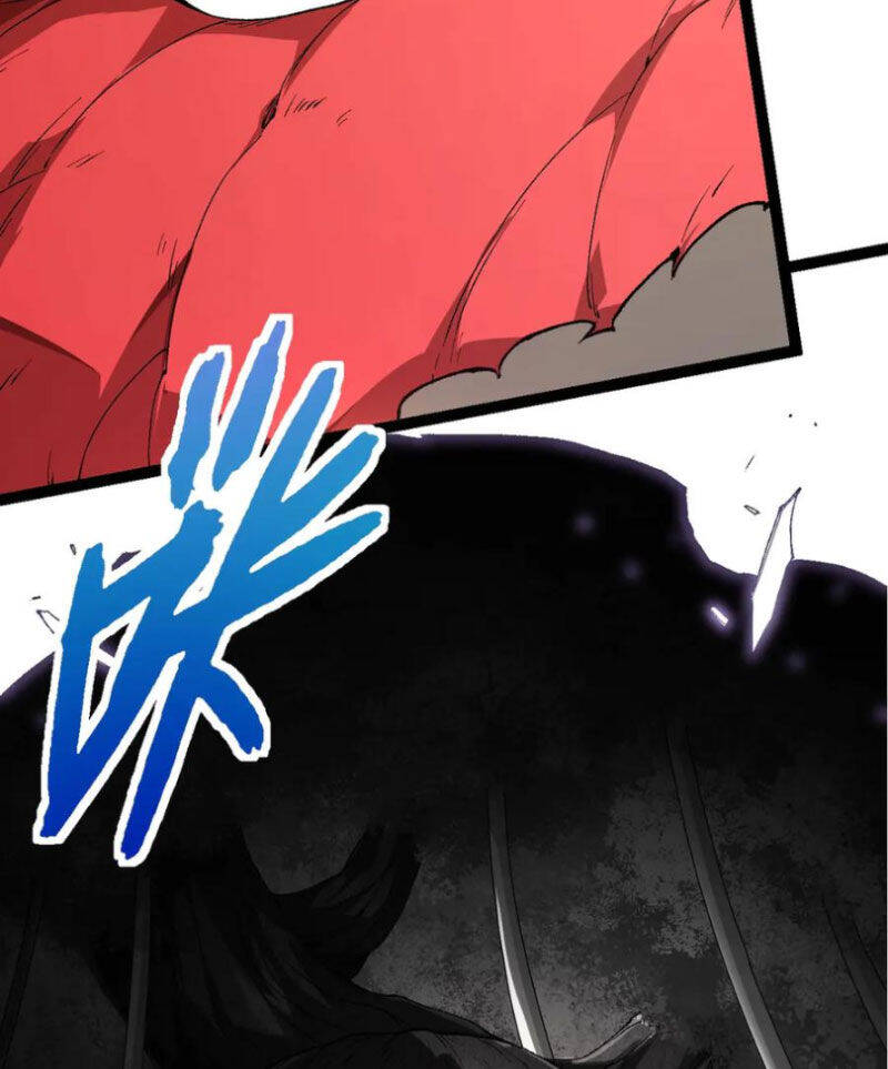 Chuyển Sinh Thành Liễu Đột Biến: Chapter 299