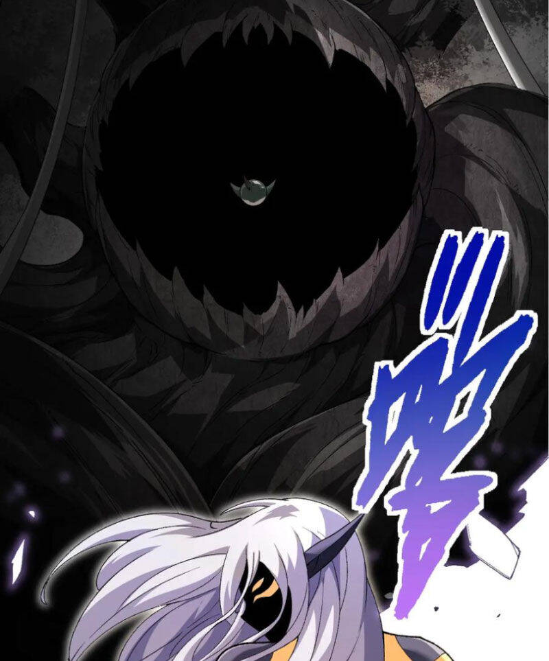 Chuyển Sinh Thành Liễu Đột Biến: Chapter 299