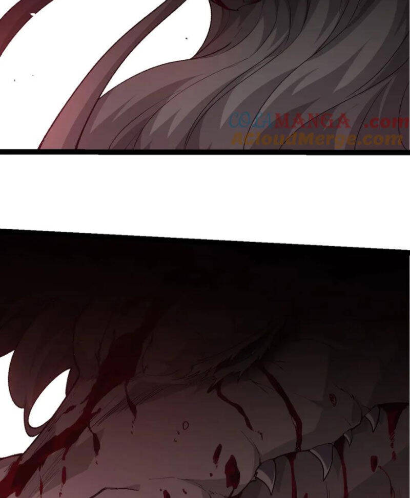 Chuyển Sinh Thành Liễu Đột Biến: Chapter 299