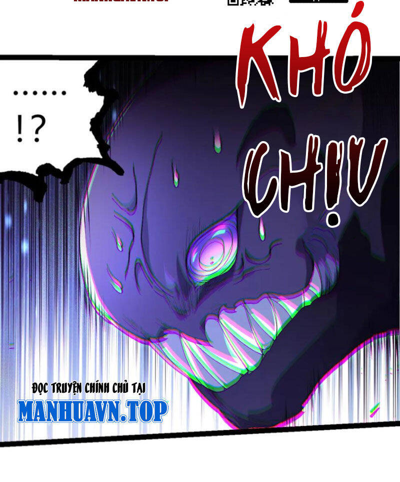 Chuyển Sinh Thành Liễu Đột Biến: Chapter 299