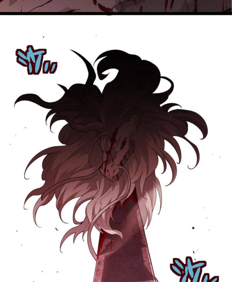 Chuyển Sinh Thành Liễu Đột Biến: Chapter 299