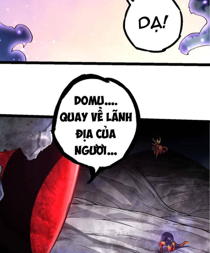 Chuyển Sinh Thành Liễu Đột Biến: Chapter 299