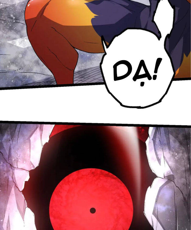 Chuyển Sinh Thành Liễu Đột Biến: Chapter 299