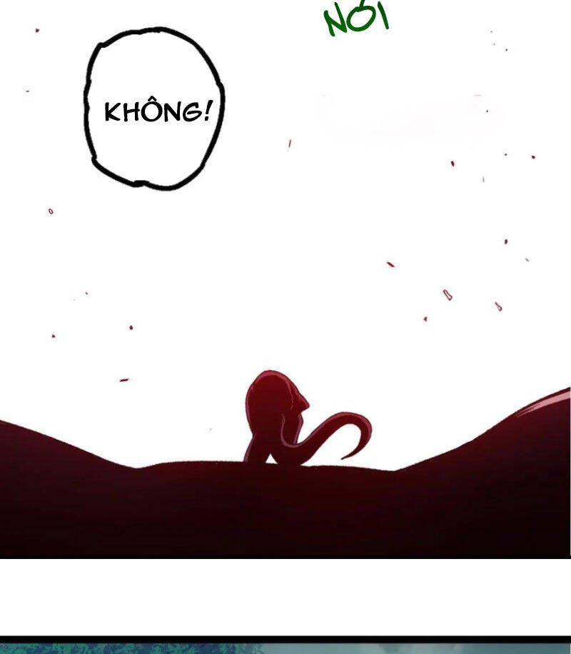 Chuyển Sinh Thành Liễu Đột Biến: Chapter 299