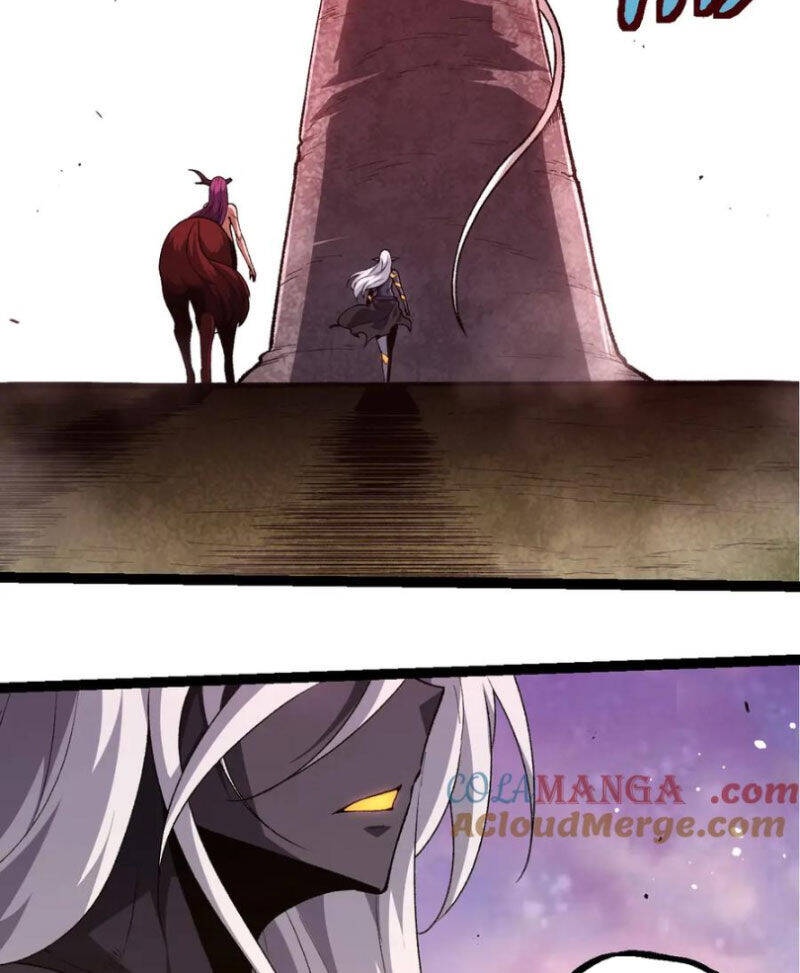 Chuyển Sinh Thành Liễu Đột Biến: Chapter 299