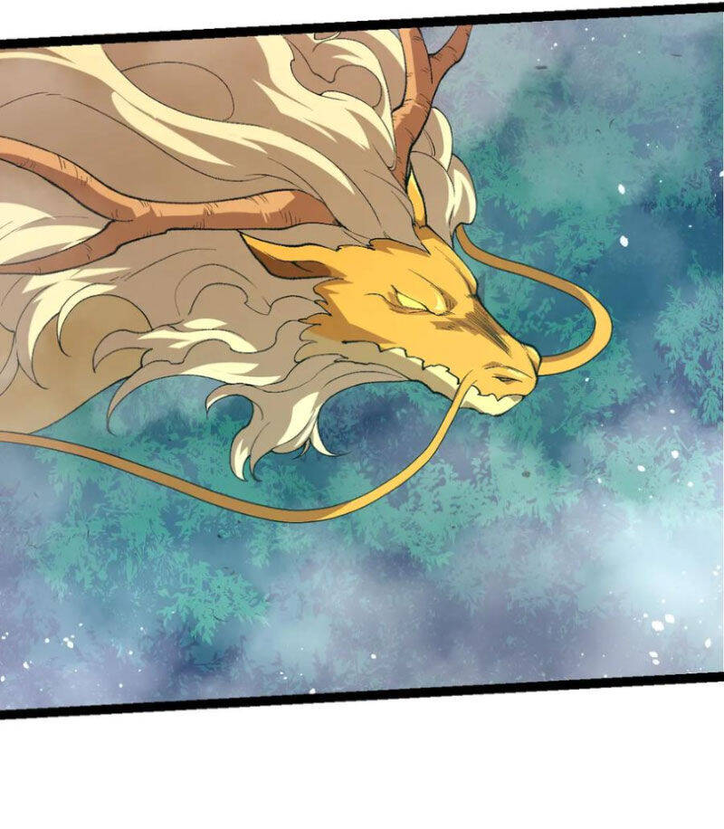 Chuyển Sinh Thành Liễu Đột Biến: Chapter 299