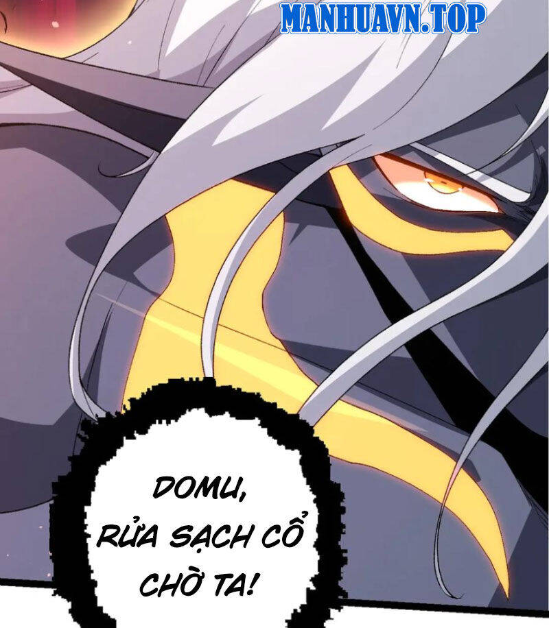 Chuyển Sinh Thành Liễu Đột Biến: Chapter 299