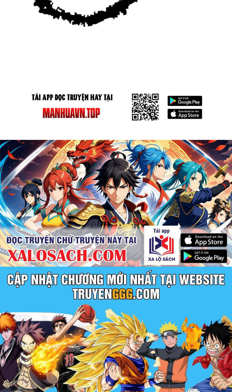 Chuyển Sinh Thành Liễu Đột Biến: Chapter 299