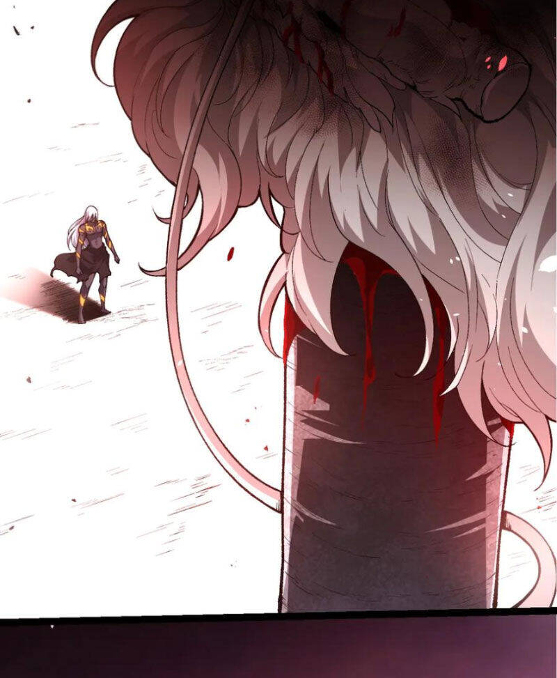 Chuyển Sinh Thành Liễu Đột Biến: Chapter 299