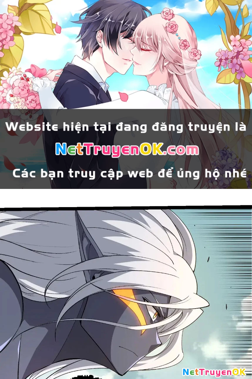 Chuyển Sinh Thành Liễu Đột Biến: Chapter 300