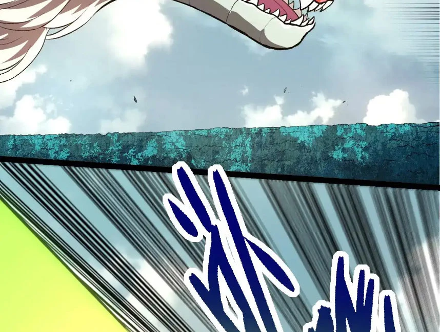Chuyển Sinh Thành Liễu Đột Biến: Chapter 300