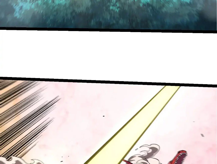 Chuyển Sinh Thành Liễu Đột Biến: Chapter 300