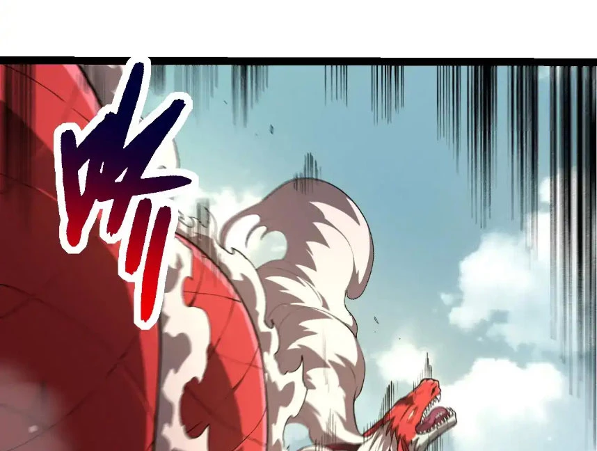 Chuyển Sinh Thành Liễu Đột Biến: Chapter 300